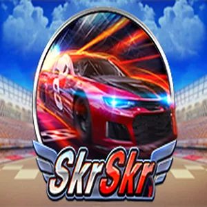 Skr Skr