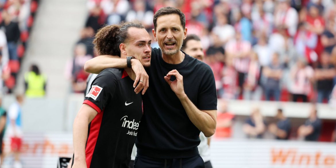 Kaufempfehlungen Abwehr: Große Kaliber beim VfB Stuttgart & Eintracht Frankfurt
