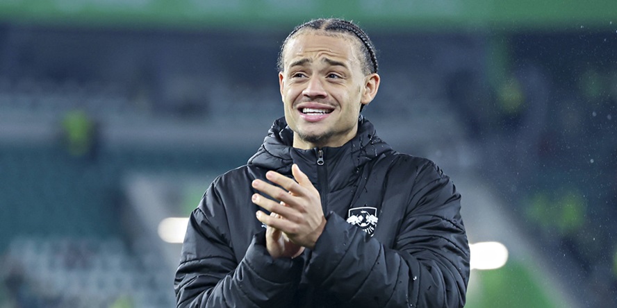 Transfergerüchte: Leverkusen holt neues Supertalent – Xavi Simons vor Leipzig-Verkauf