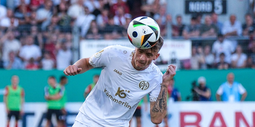 Der Comunio-Geheimtipp der Woche: Bei Mainz 05 fliegt ein Neuzugang bei der Gruda-Nachfolge unter dem Radar