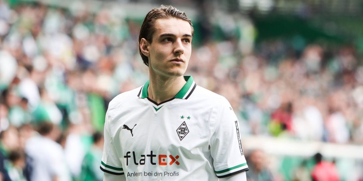 Schnell verkaufen! Das sind die Verlierer des 33. Spieltags