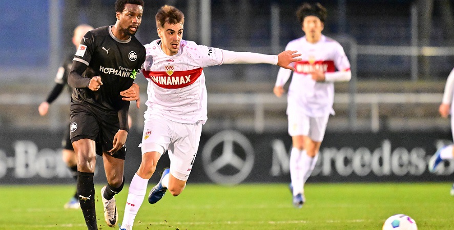 Kauftipps vor dem Start: Schnäppchen von VfB sowie 1. FC Köln – und Moukoko