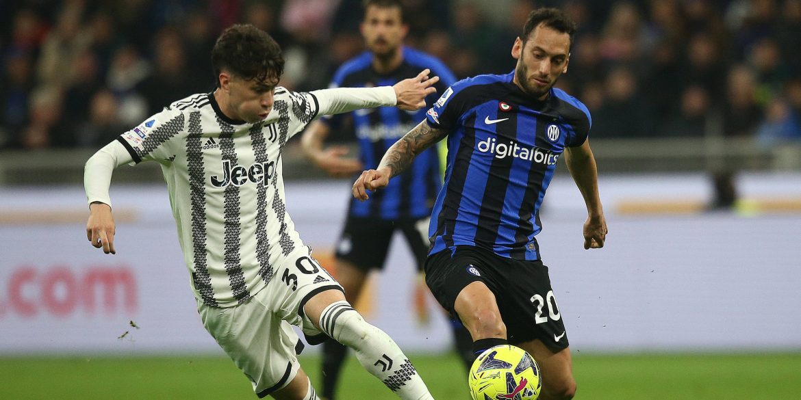 Transfergerüchte: Bayer Leverkusen will einen Liverpool-Spieler – Juve-Youngster zu Gladbach?
