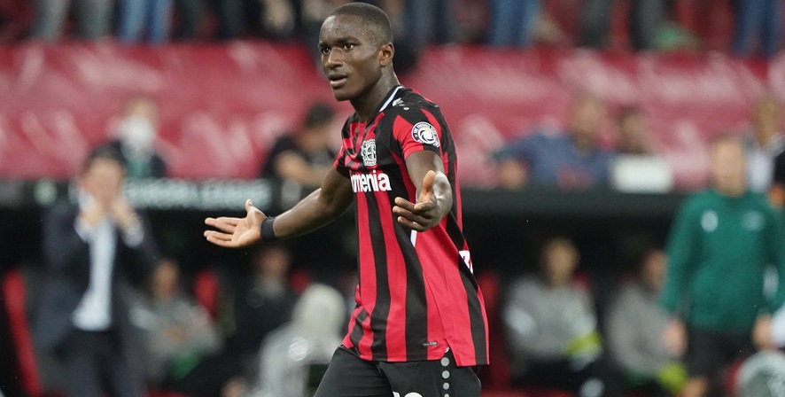 Absolute Marktwertverlierer – KW 41: Diaby und Co. – Was bedeutet der Aderlass am Ende der Länderspielpause?