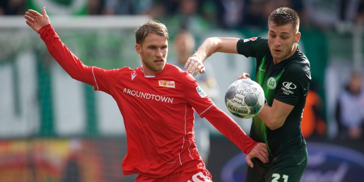 Comunio-Gerüchteküche: Knoche hat neuen Bundesliga-Verein – steht der Thiago-Ersatz schon fest?