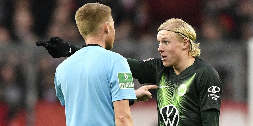 Youngster to watch: Tops oder Flops? – Teil II von Hertha bis Hoffenheim