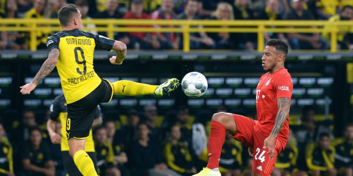 Vor dem Saisonstart: Die 18 Comunio-Player to watch 2019/20