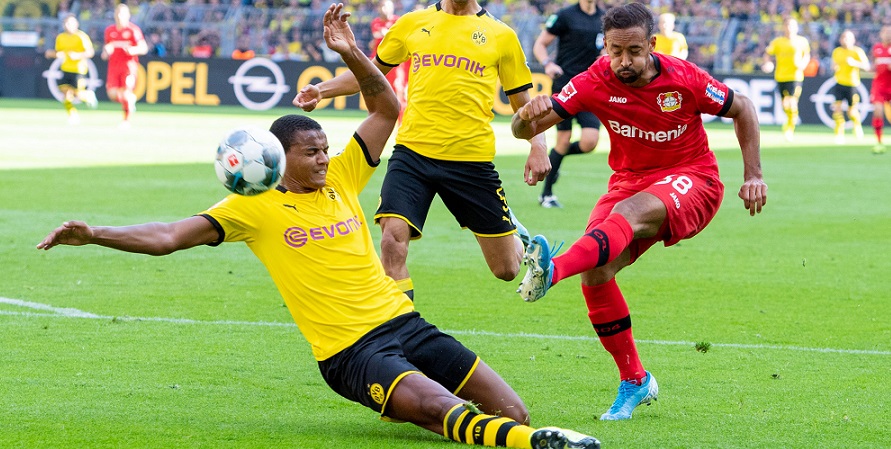 Marktwertverlierer der Woche – KW 52: Diese Spieler bauten in der Winterpause bislang am meisten ab!