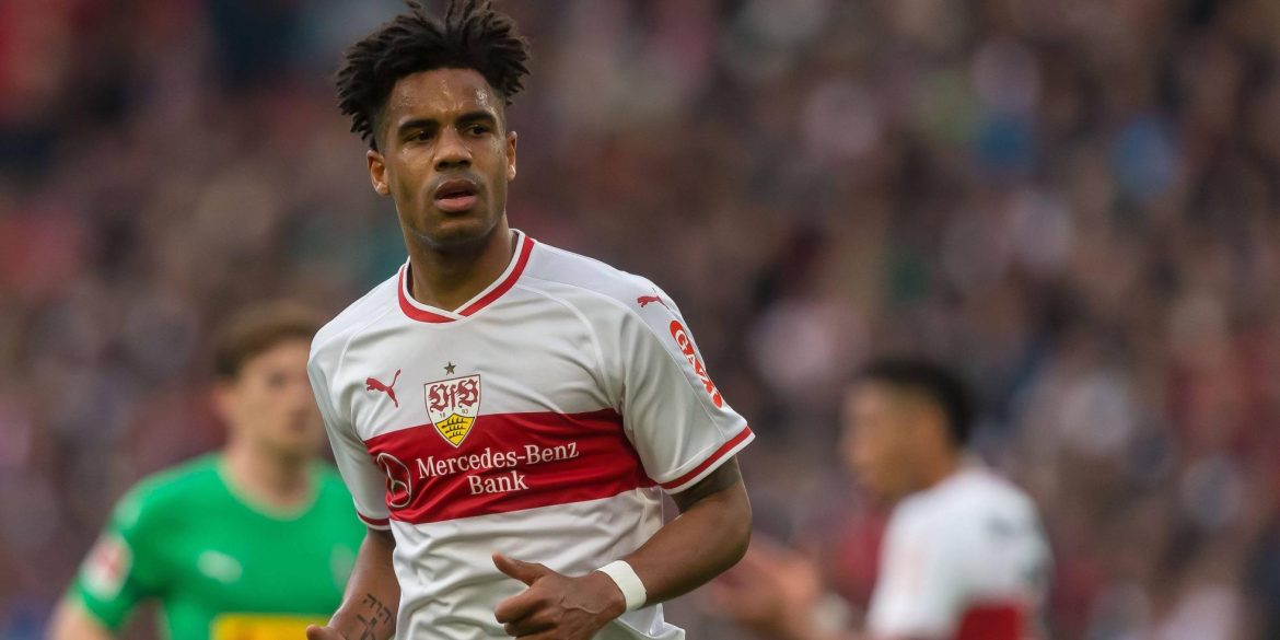 Die Gewinner des 31. Spieltags: Didavi, Sosa & Co. – jetzt schnell bei Comunio kaufen!