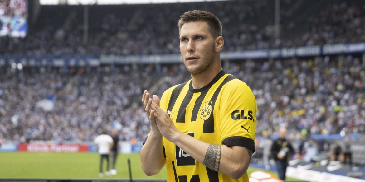 Schnell verkaufen! Das sind die Verlierer des 12. Spieltags