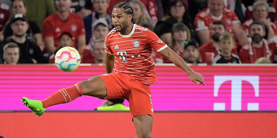 Marktwert-Boom: Bayern-Duo und wiedererstarkte Schlüsselspieler