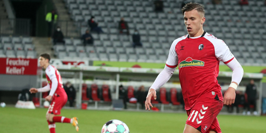 Kaufempfehlungen Sturm: Demirovic und Co. – Preis-Leistungs-Helden und Wetten