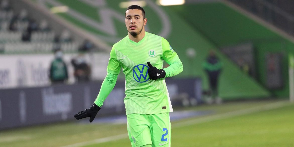 Comunio-Gerüchteküche: Schalke holt einen Wolfsburger – gehen Dahoud und Tolisso?