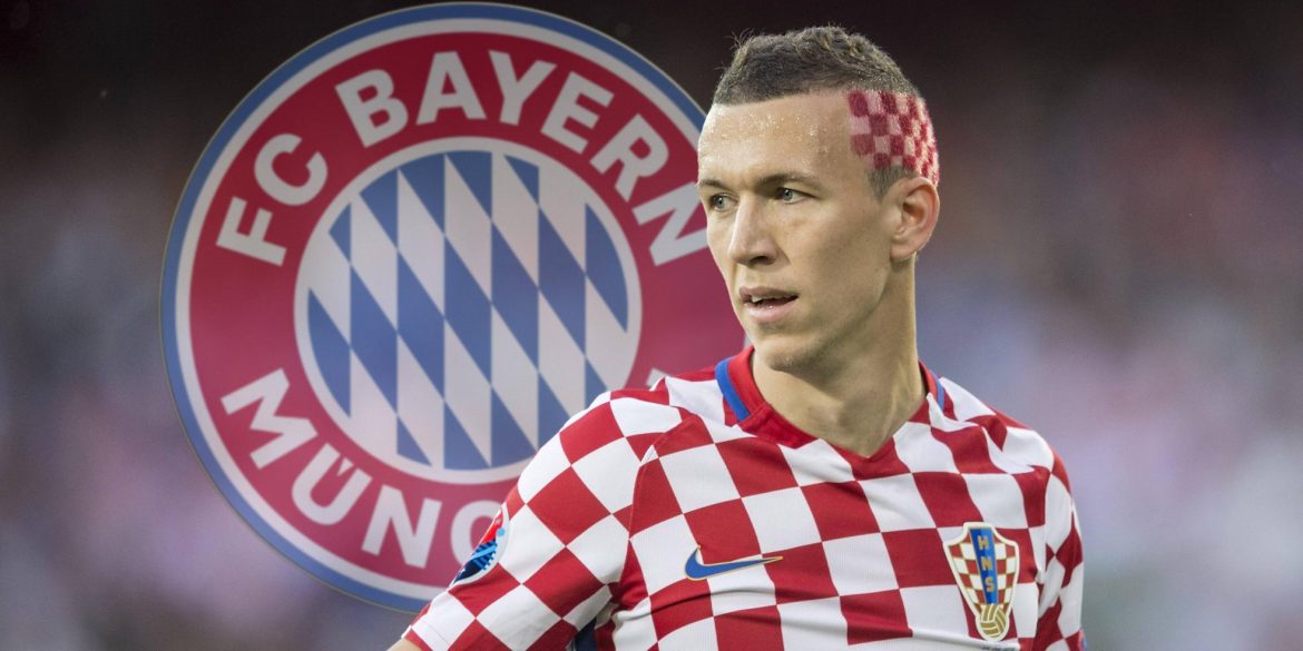 Comunio-Gerüchteküche: Perisic kommt entgegen Brazzos Wunsch – zügig Vollzug bei Toprak