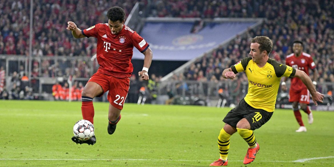 Exklusiv: Sieben Positionsänderungen! Diese Spieler werden zum Saisonübergang umgestellt