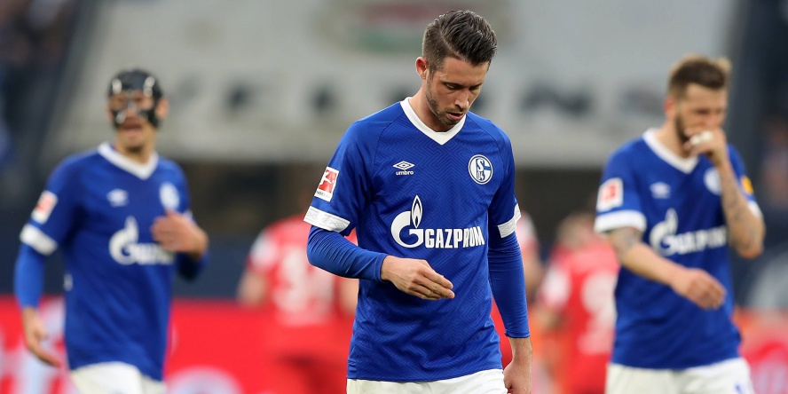 Diese Stars blieben bislang blass! Die Comunio-Enttäuschungen der Rückrunde